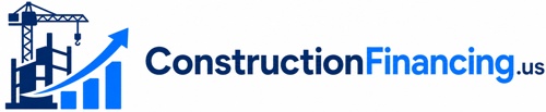 logo5